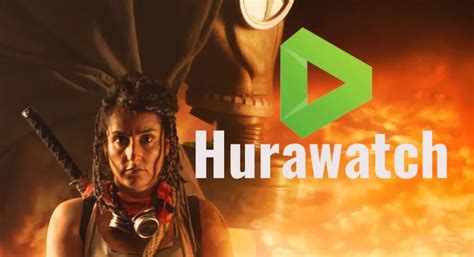 hurwatch|is hurawatch illegal to use.